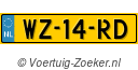 WZ14RD