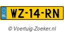 WZ14RN