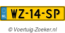 WZ-14-SP