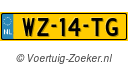 WZ14TG