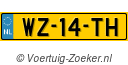 WZ14TH