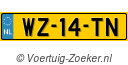 WZ14TN