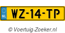 WZ14TP