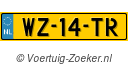 WZ14TR