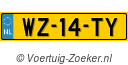 WZ14TY