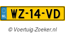WZ14VD