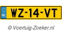 WZ14VT