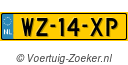 WZ14XP
