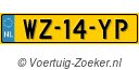 WZ14YP