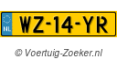 WZ-14-YR