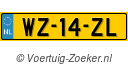 WZ14ZL