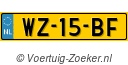 WZ15BF