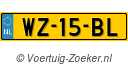 WZ-15-BL