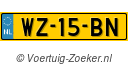WZ15BN