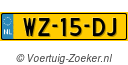WZ-15-DJ