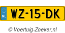 WZ15DK