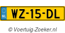 WZ15DL