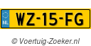 WZ15FG