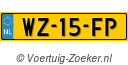 WZ15FP