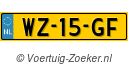 WZ15GF
