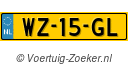 WZ15GL