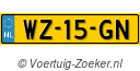 WZ15GN