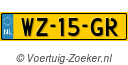 WZ15GR