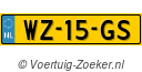 WZ15GS