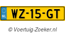WZ15GT