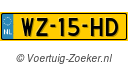 WZ15HD