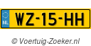 WZ15HH