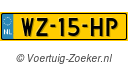 WZ15HP