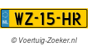 WZ15HR
