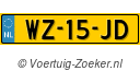 WZ15JD