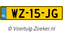 WZ15JG