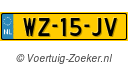 WZ-15-JV