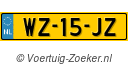 WZ15JZ