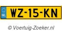 WZ-15-KN