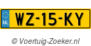 WZ15KY