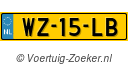 WZ-15-LB