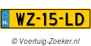 WZ-15-LD