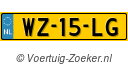 WZ15LG