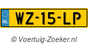 WZ15LP