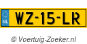 WZ15LR