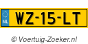 WZ15LT