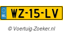WZ15LV
