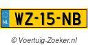 WZ-15-NB