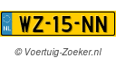 WZ15NN