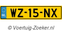 WZ15NX
