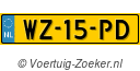 WZ-15-PD